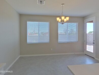 4539 E Gary St, Mesa, AZ 85205 - photo 3