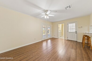 232 Marilyn Dr, Lafayette, LA 70503 - photo 2