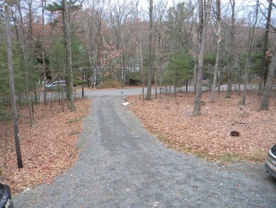 93 Paupack Point Rd, Hawley, PA 18428 - photo 6