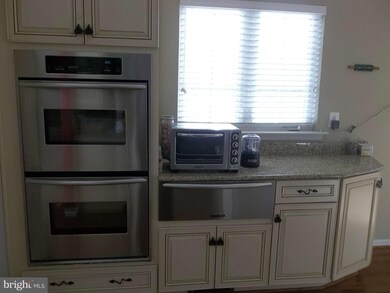 25080 Pappys Way, Hollywood, MD 20636 - photo 2