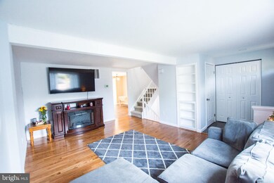 8 Glynn Garth, Reisterstown, MD 21136 - photo 3