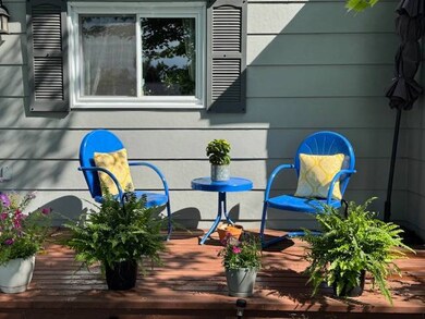 903 E 3rd St, Webster, SD 57274 - photo 4