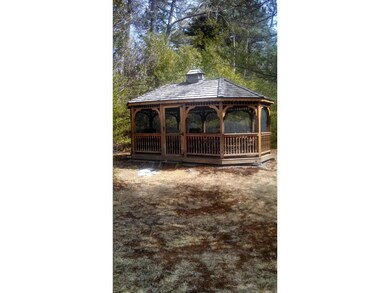 Carousel Image