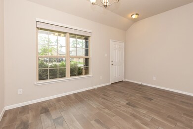 14027 Sand Ridge Crossing, Conroe, TX 77384 - photo 5