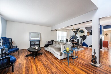 3793 Fieldstone Chase, New Haven, IN 46774 - photo 5