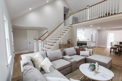 11 Poplar Ln, South Dennis, MA 02660 - photo 5