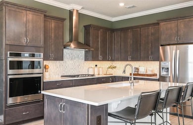 5636 Oak Knoll Dr, St. Cloud, FL 34771 - photo 4