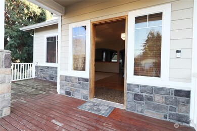 4135 S 130th St, Tukwila, WA 98168 - photo 2