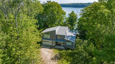 3 Weston Point Rd, Freeport, ME 04032 - photo 5
