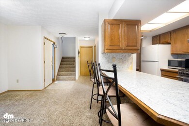 04-Dining Room_IMG_4518-Edit