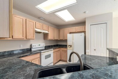 kitchen1