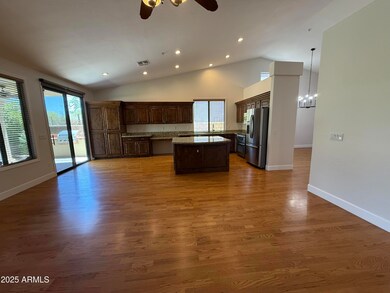 16609 N 105th Way, Scottsdale, AZ 85255 - photo 6