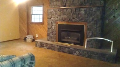 1 Colonial Dr, Mountain Top, PA 18707 - photo 6