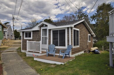 22 The Hollow unit D, Bourne, MA 02532 - photo 6