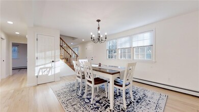 91 Whippoorwill Dr, Wakefield, RI 02879 - photo 5