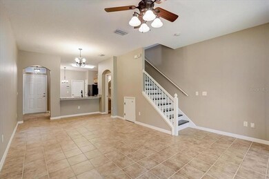 10105 Tranquility Way, Tampa, FL 33625 - photo 6
