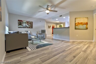 1775 Four Mile Cove Pkwy unit 1223, Cape Coral, FL 33990 - photo 5