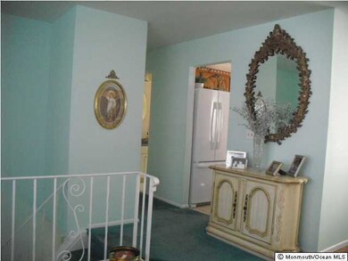 244 Cape May Ave, Bayville, NJ 08721 - photo 4