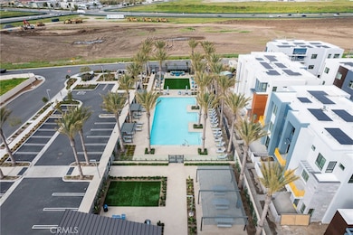 2053 Peebler Way, Irvine, CA 92606 - photo 4