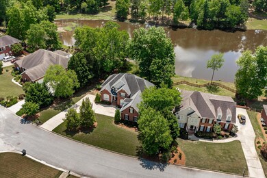 5-web-or-mls-672 DEERWOOD WAY FINAL-0514