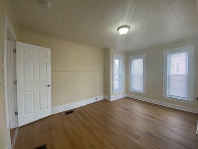 23 Summer St, Nashua, NH 03064 - photo 6