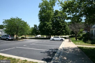 6635 Ronald Rd, Capitol Heights, MD 20743 - photo 4