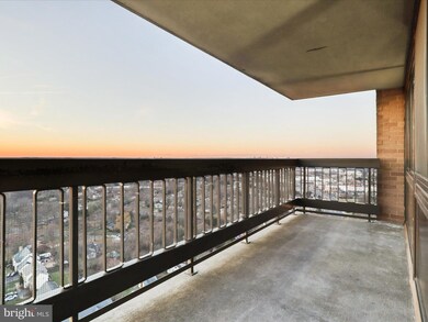 5501 Seminary Rd unit 2611S, Baileys Crossroads, VA 22041 - photo 6