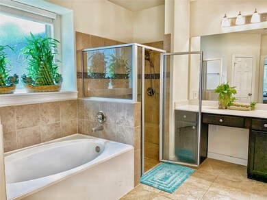 27814 Harris Glen Ct, Fulshear, TX 77441 - photo 7