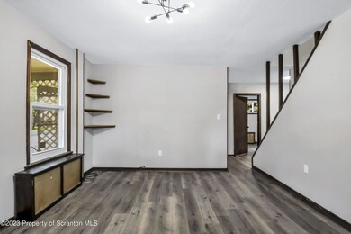 2029 N Main Ave, Scranton, PA 18508 - photo 4