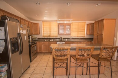 Kitchen 4