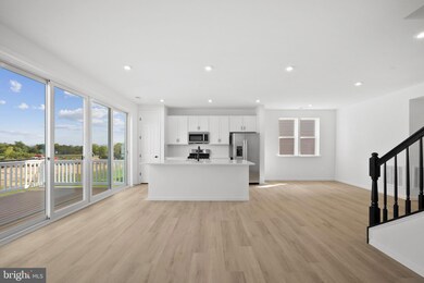 129 Seventh St, Middletown, VA 22645 - photo 6