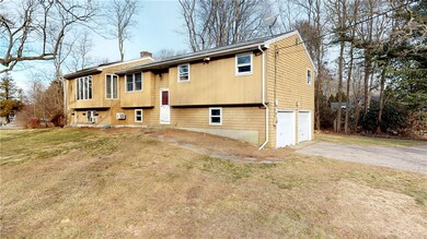 10 Mellbridge Dr, Wakefield, RI 02879 - photo 2