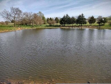 000 State Highway B, Rogersville, MO 65742 - photo 2