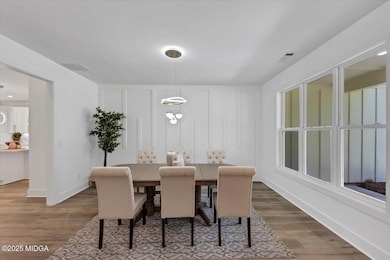 644 Harbour Shores Dr, Jackson, GA 30233 - photo 5