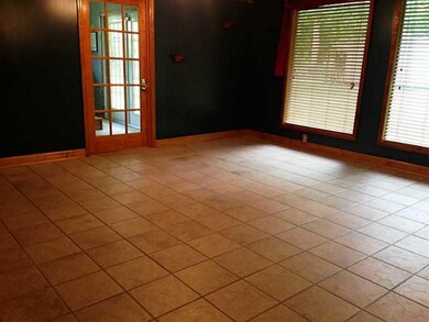 Den/Family/Great Room.