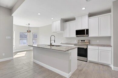 111 Randal Row, Corsicana, TX 75110 - photo 6