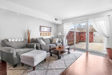 2007 Windsor Dr unit 2007, Framingham, MA 01701 - photo 6