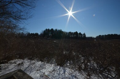 70 Burroughs Rd, North Reading, MA 01864 - photo 3