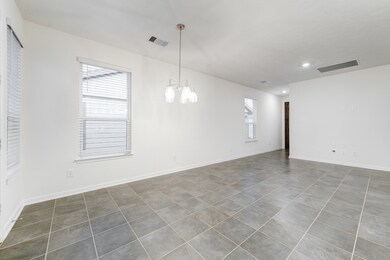 9550 Louis Phillip St, Magnolia, TX 77354 - photo 6