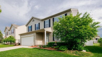 8131 Cypress Cir, Dexter, MI 48130 - photo 2