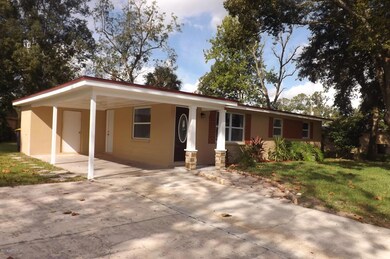 5906 Colima Place, Jacksonville, FL 32244 - photo 3