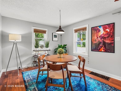 1115 Wade St, Des Moines, IA 50315 - photo 7