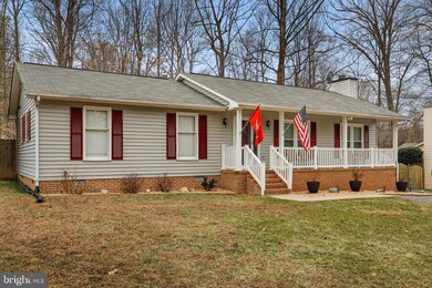 10905 Cedar Post Ln, Spotsylvania, VA 22553 - photo 4