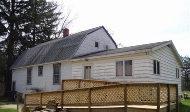 9905 Us Highway 12, New Buffalo, MI 49117 - photo 7