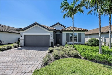 19274 Elston Way, Estero, FL 33928 - photo 2