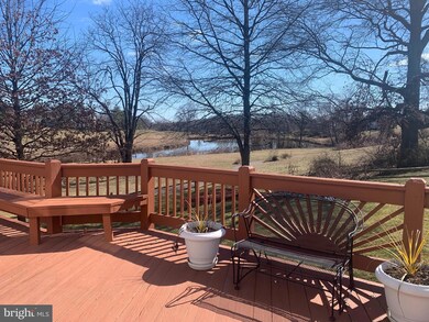 1300 Forest Lake Ct, Bowie, MD 20721 - photo 2