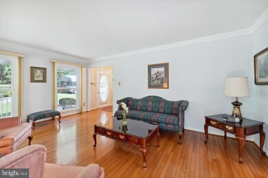 7520 Ox Rd, Fairfax Station, VA 22039 - photo 7