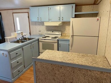 4608 Fairview Dr, Granbury, TX 76049 - photo 5