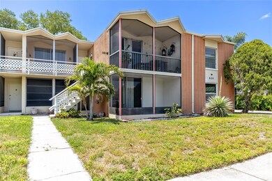 606 S Betty Ln unit A, Clearwater, FL 33756 - photo 2