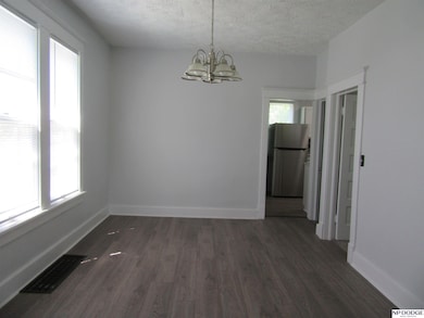 2114 G St, Omaha, NE 68107 - photo 5